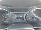 CHEVROLET TRAILBLAZE photo