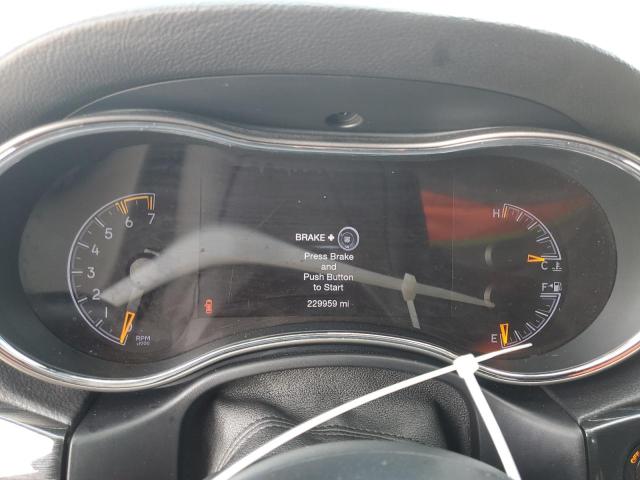 2017 Jeep Grand Cherokee Trailhawk VIN: 1C4RJFLT1HC927290 Lot: 50315314