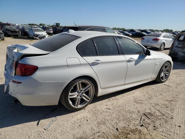 VIN WBAFR7C52DC823644 2013 BMW 5 Series, 535 I no.3