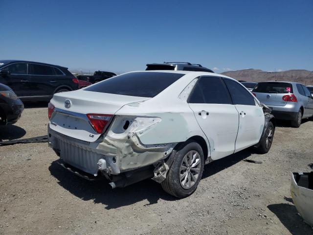 2015 Toyota Camry Le VIN: 4T4BF1FK3FR510772 Lot: 51360154