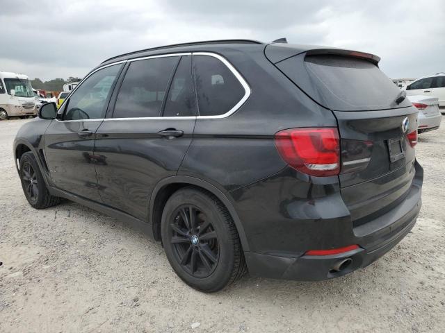 VIN 5UXKR0C53F0K68621 2015 BMW X5, Xdrive35I no.2