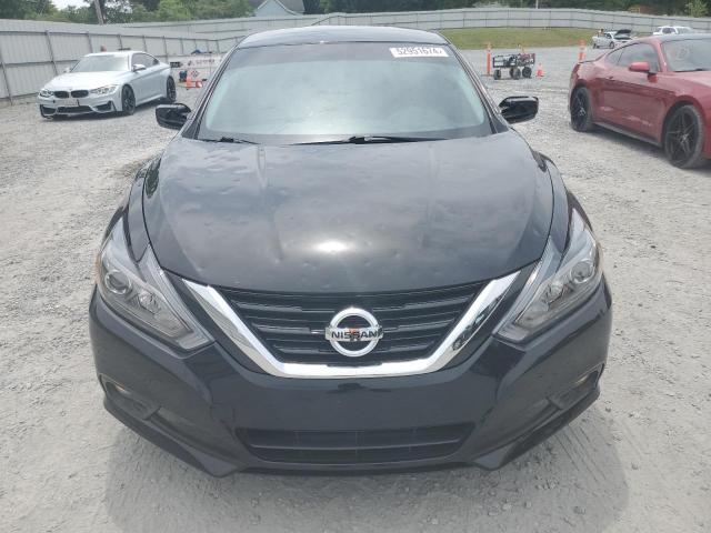 2018 Nissan Altima 2.5 VIN: 1N4AL3AP9JC297333 Lot: 52951674