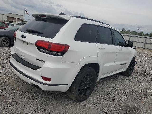 2021 Jeep Grand Cherokee Limited VIN: 1C4RJEBG6MC844754 Lot: 50888614