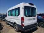 FORD TRANSIT T- photo