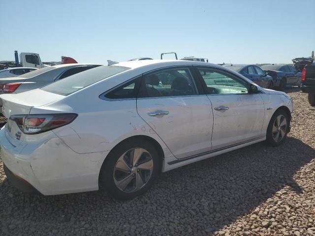 2016 HYUNDAI SONATA PLU KMHE54L21GA035609