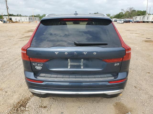 2023 VOLVO XC60 PLUS YV4L12DN0P1240503