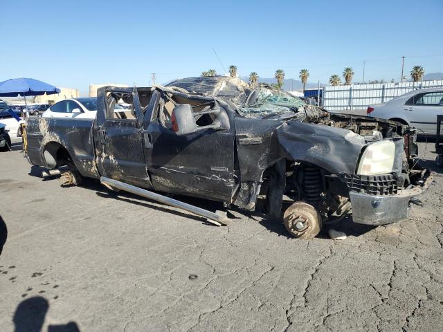 2007 Ford F250 Super Duty VIN: 1FTSW20P37EA71111 Lot: 50713364