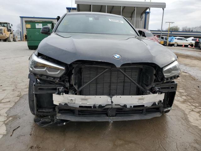 VIN 5UXCY6C00P9S03320 2023 BMW X6, Xdrive40I no.5