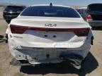 Lot #2957287424 2022 KIA FORTE FE