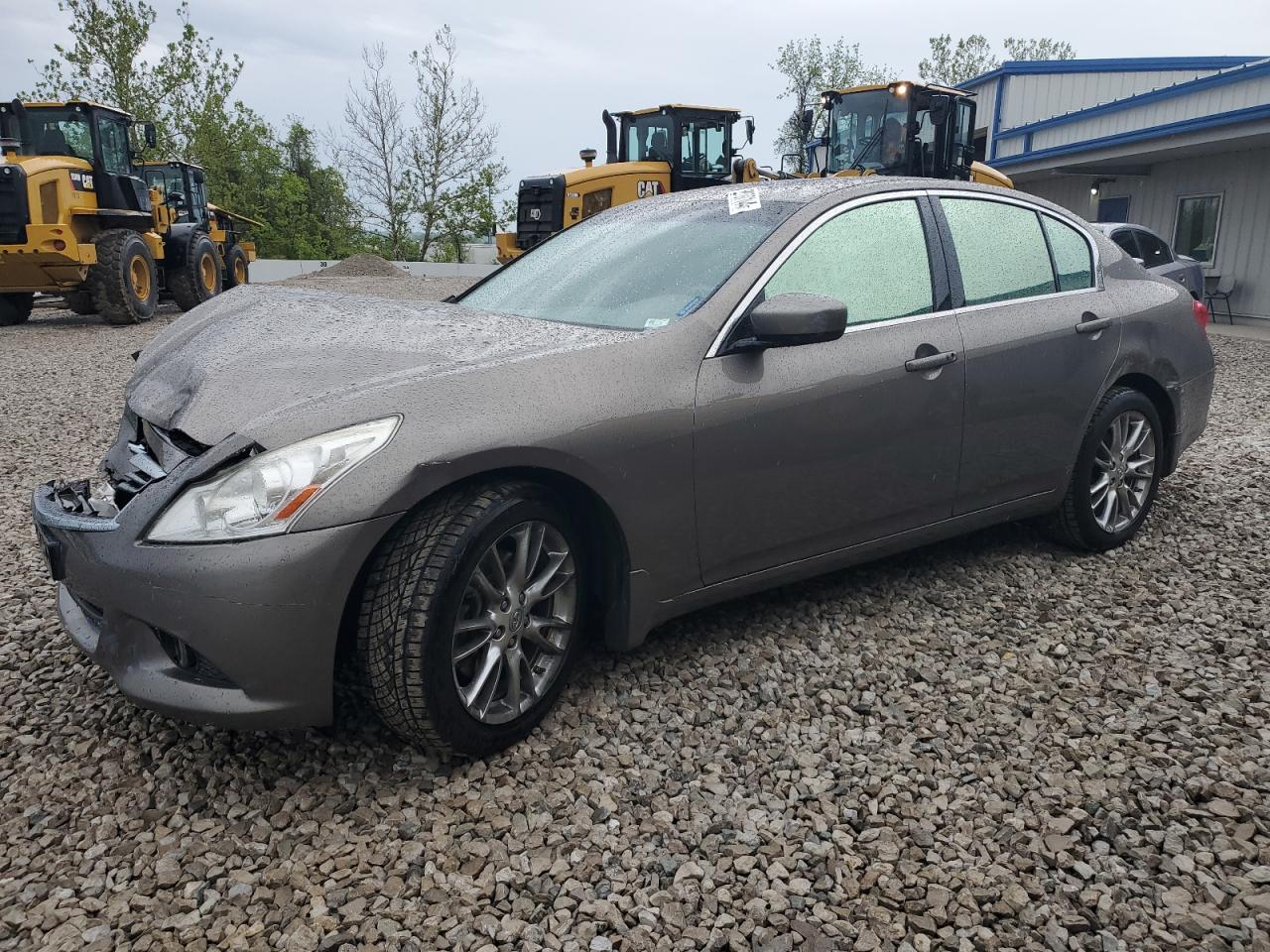 JN1CV6AR0CM677502 2012 Infiniti G37