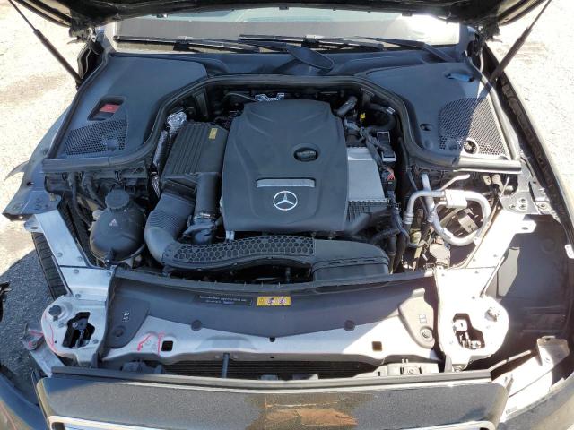 VIN WDDZF4KB9HA130432 2017 Mercedes-Benz E-Class, 3... no.11