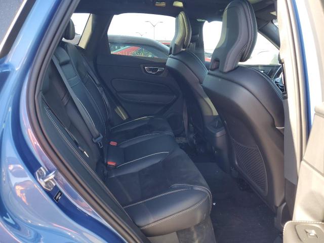 2019 VOLVO XC60 T5 R- - LYV102RM3KB278774