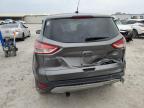 FORD ESCAPE SE photo