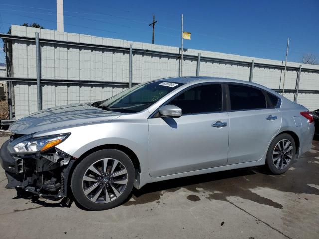 Vin: 1n4al3ap2hc478123, lot: 49286304, nissan altima 2.5 2017 img_1