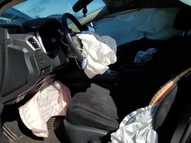 2018 Nissan Murano S VIN: 5N1AZ2MG1JN122122 Lot: 52934084