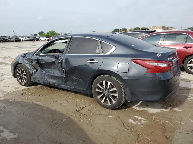 1N4AL3AP8JC211624 2018 NISSAN ALTIMA - Image 2