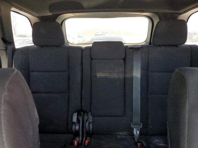 2014 Jeep Grand Cherokee Laredo VIN: 1C4RJFAG5EC177815 Lot: 52023094