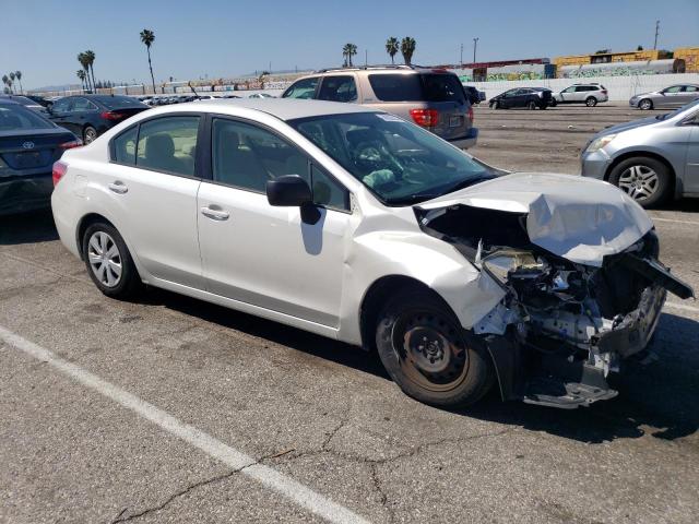 Vin: jf1gjaa62eh015652, lot: 50563884, subaru impreza 20144