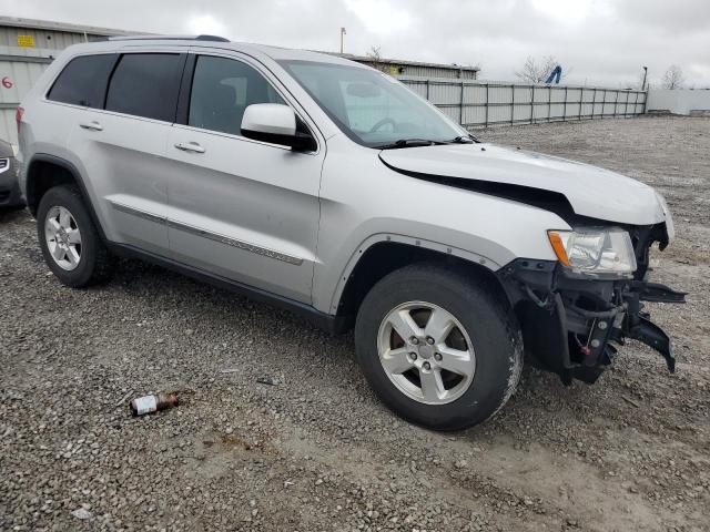 2012 Jeep Grand Cherokee Laredo VIN: 1C4RJFAG2CC325819 Lot: 47382184