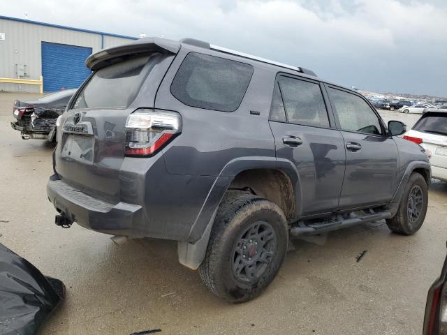 2023 Toyota 4Runner Sr5 VIN: JTEEU5JR5P5300162 Lot: 52413694