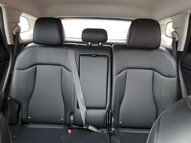 2023 KIA SPORTAGE E - 5XYK33AF2PG003751