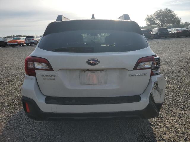 2019 SUBARU OUTBACK 2. - 4S4BSAJC0K3310132