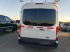 FORD TRANSIT T- photo