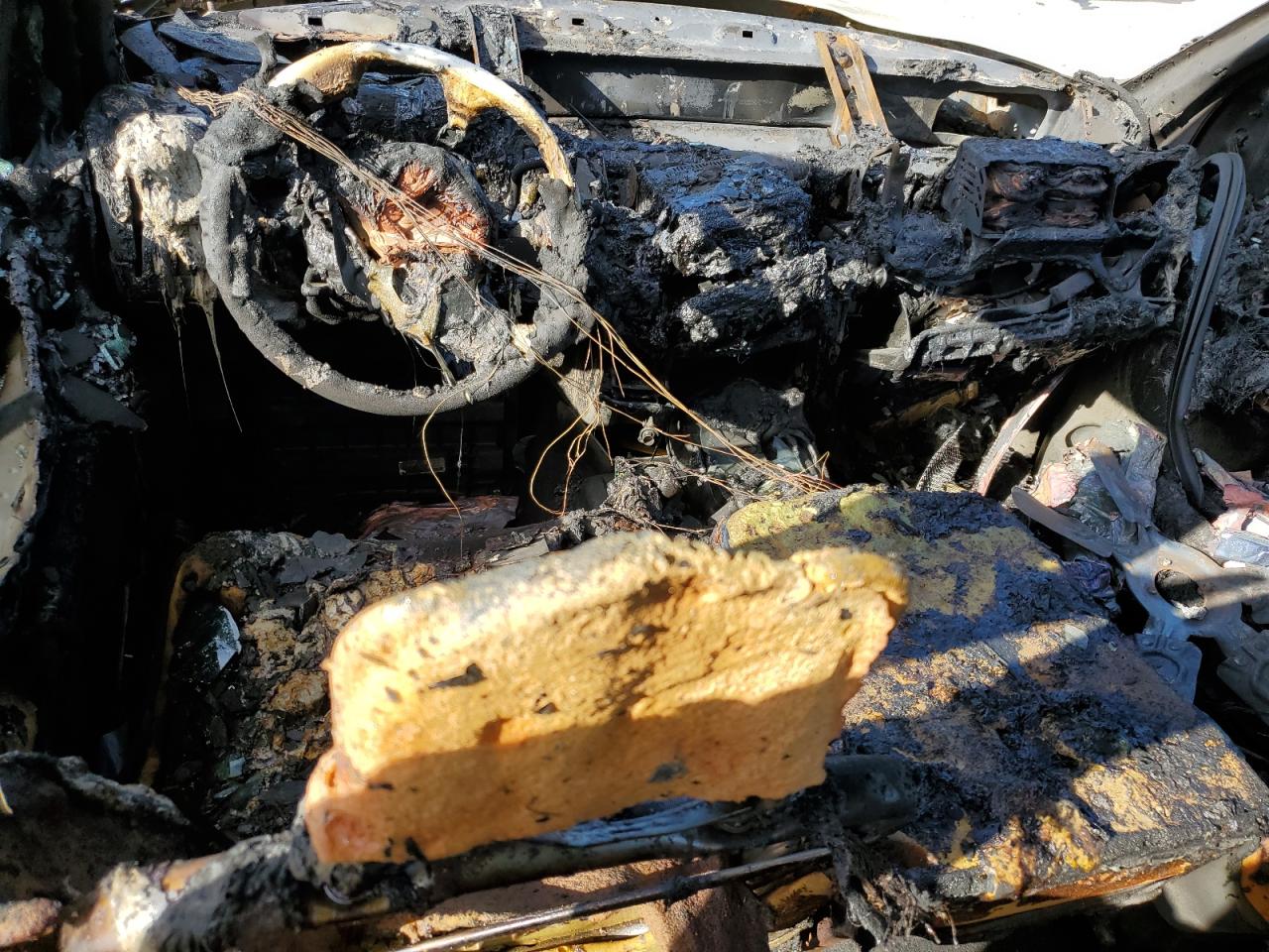 1D7HU18D44J136562 2004 Dodge Ram 1500 St