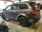 DODGE JOURNEY SE photo