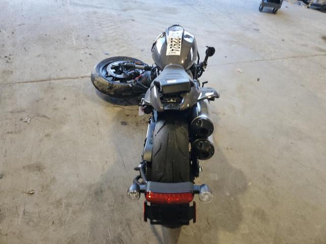 2023 HARLEY-DAVIDSON RH1250 S - 1HD1ZC419PB316704
