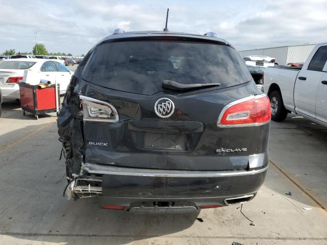 2014 Buick Enclave VIN: 5GAKRCKDXEJ209247 Lot: 51981044