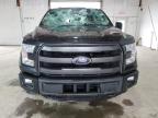 FORD F150 SUPER photo