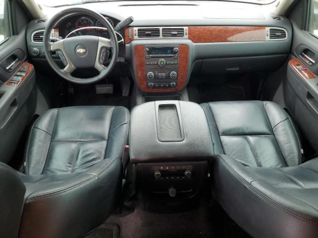 1GNSCAE03ER245576 2014 Chevrolet Tahoe C1500 Ls