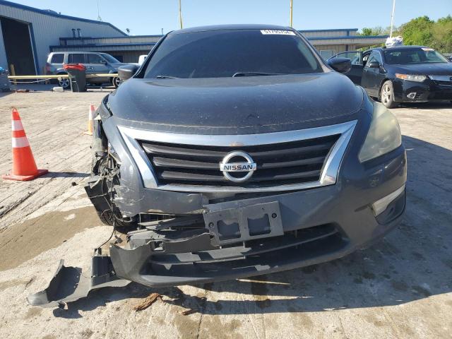 2015 Nissan Altima 2.5 VIN: 1N4AL3AP3FN381952 Lot: 51795754