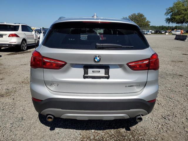 VIN WBXHU7C39J5L08331 2018 BMW X1, Sdrive28I no.6