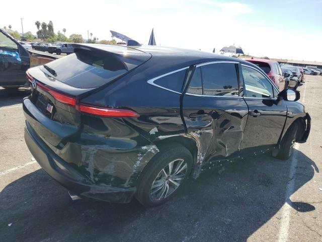 2023 TOYOTA VENZA LE JTEAAAAH2PJ129336  50900954