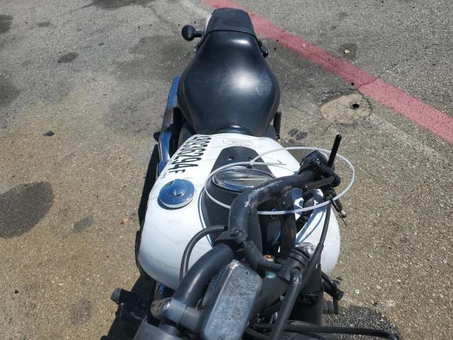 2020 HONDA VT750 C2B JH2RC5384LK100003