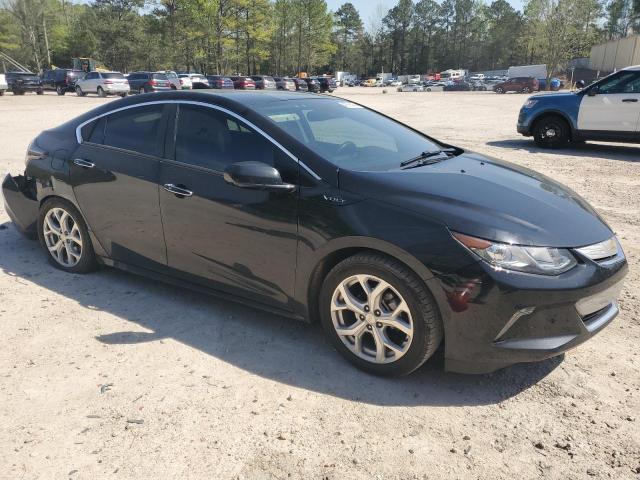 VIN 1G1RD6S56JU124395 2018 Chevrolet Volt, Premier no.4