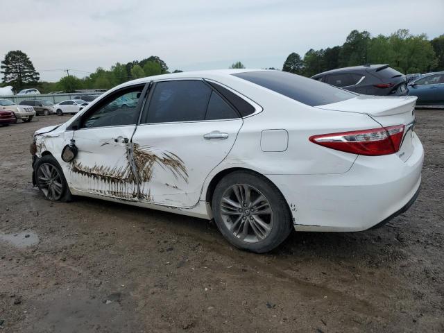 Vin: 4t1bf1fk2hu321267, lot: 50435244, toyota camry le 20172