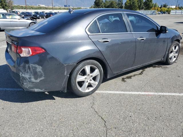 2012 Acura Tsx VIN: JH4CU2F49CC006551 Lot: 49877704