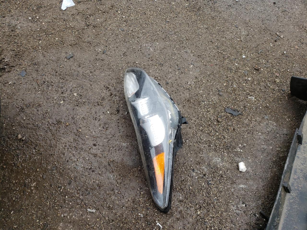 KNDPMCAC2H7132046 2017 Kia Sportage Lx