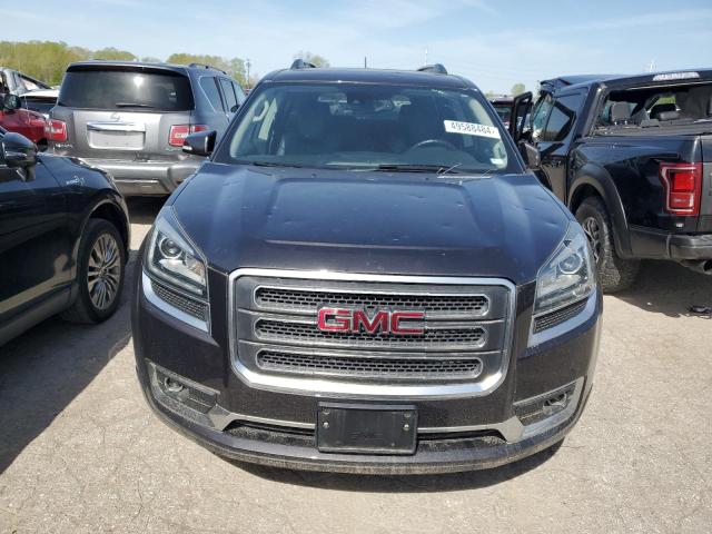 2016 GMC ACADIA SLT - 1GKKVRKD3GJ227870