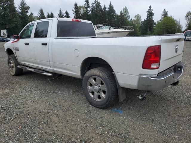 2016 Ram 3500 St VIN: 3C63R3GL2GG246873 Lot: 51735234