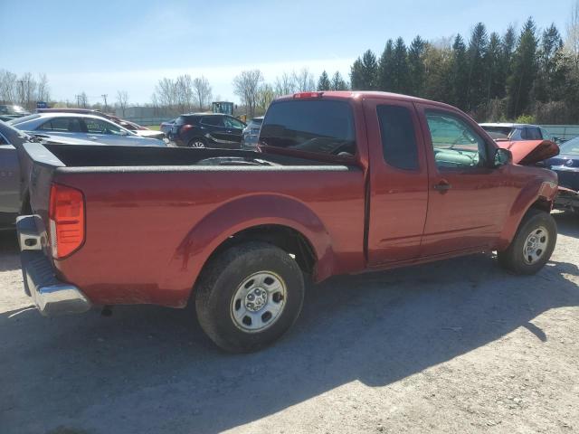 2014 Nissan Frontier S VIN: 1N6BD0CT0EN723728 Lot: 52521244