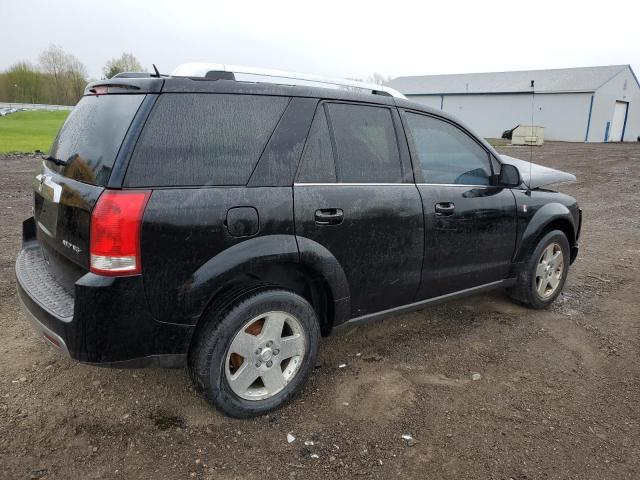 2006 Saturn Vue VIN: 5GZCZ63436S883415 Lot: 52339884