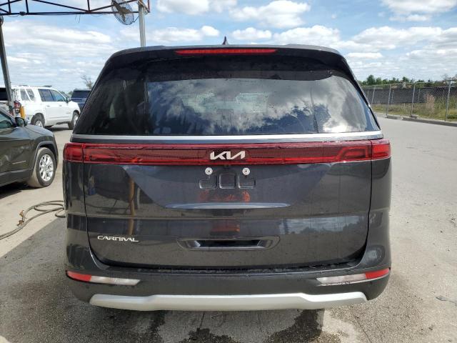 VIN KNDNB4H32R6394374 2024 KIA CARNIVAL L no.6