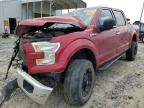 2015 FORD F150 SUPER - 1FTEW1EF4FFC11067