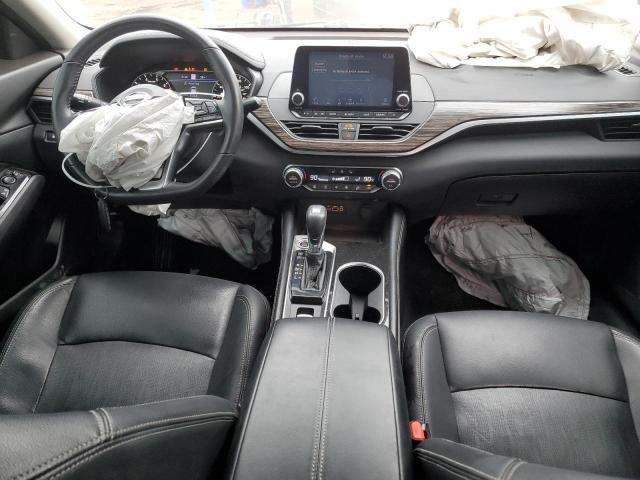 2020 Nissan Altima Sl VIN: 1N4BL4EV7LC205772 Lot: 51471344