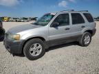 FORD ESCAPE XLT photo