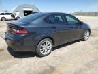 DODGE DART SXT photo